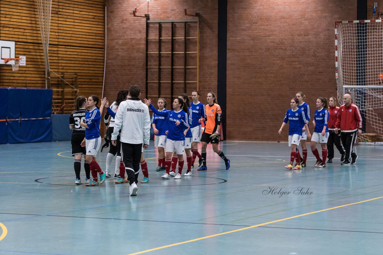 Bild 867 - Dodenhof Cup